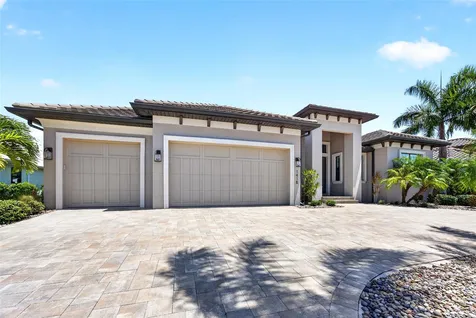 1418 Kinglet Drive Punta Gorda FL 33950