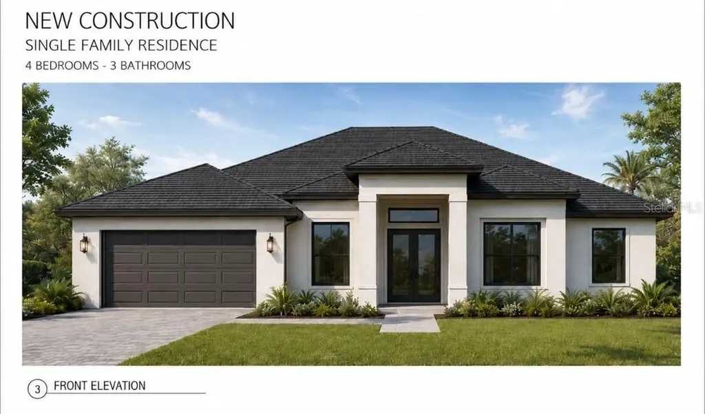 3717 NW 16th Avenue Gainesville FL 32605