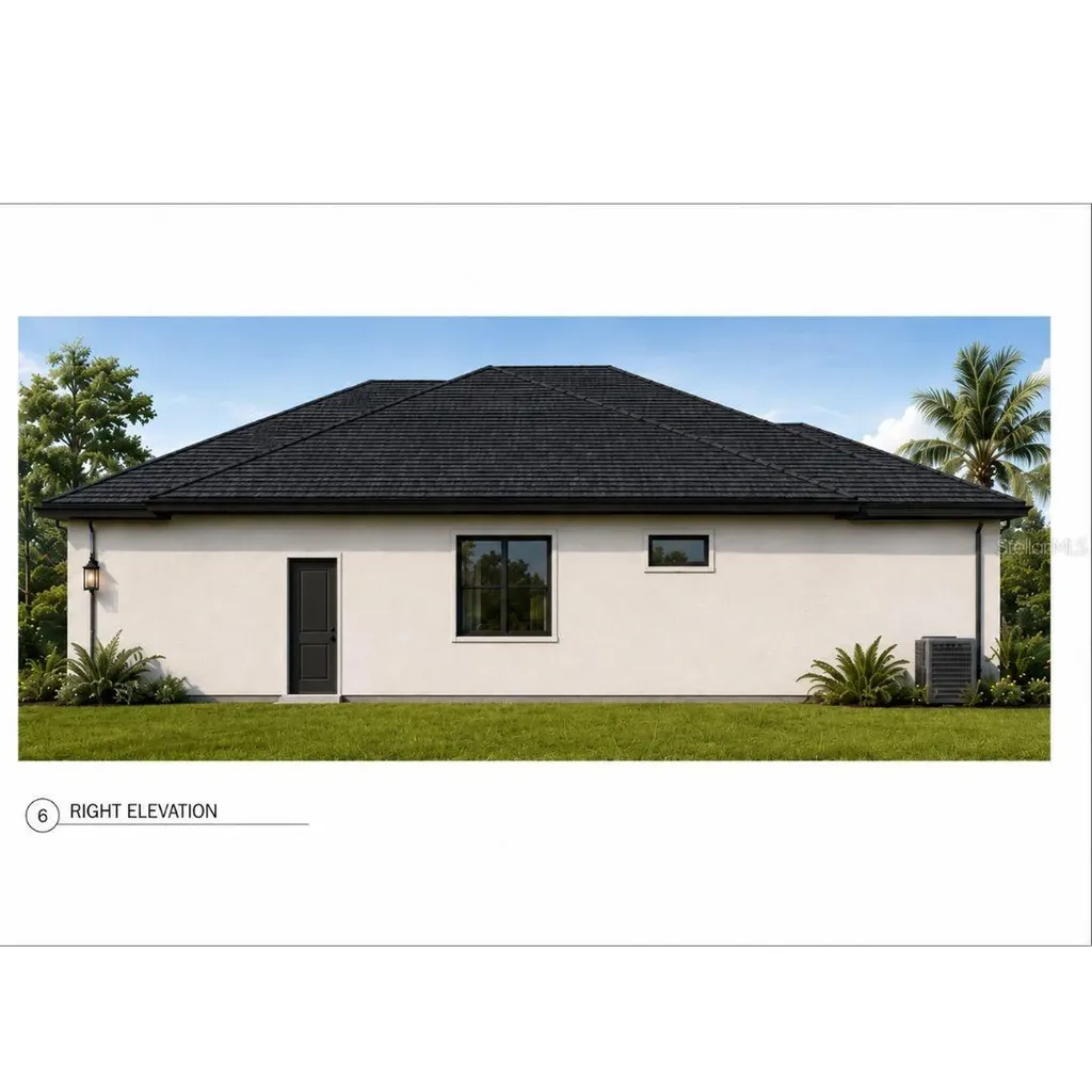 3717 NW 16th Avenue Gainesville FL 32605