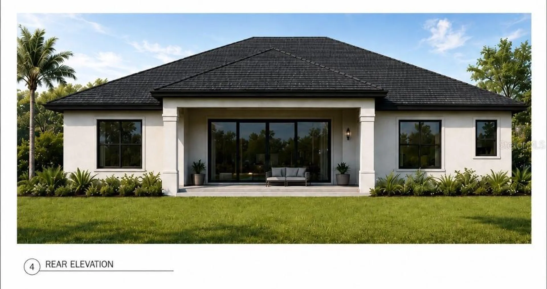 3717 NW 16th Avenue Gainesville FL 32605