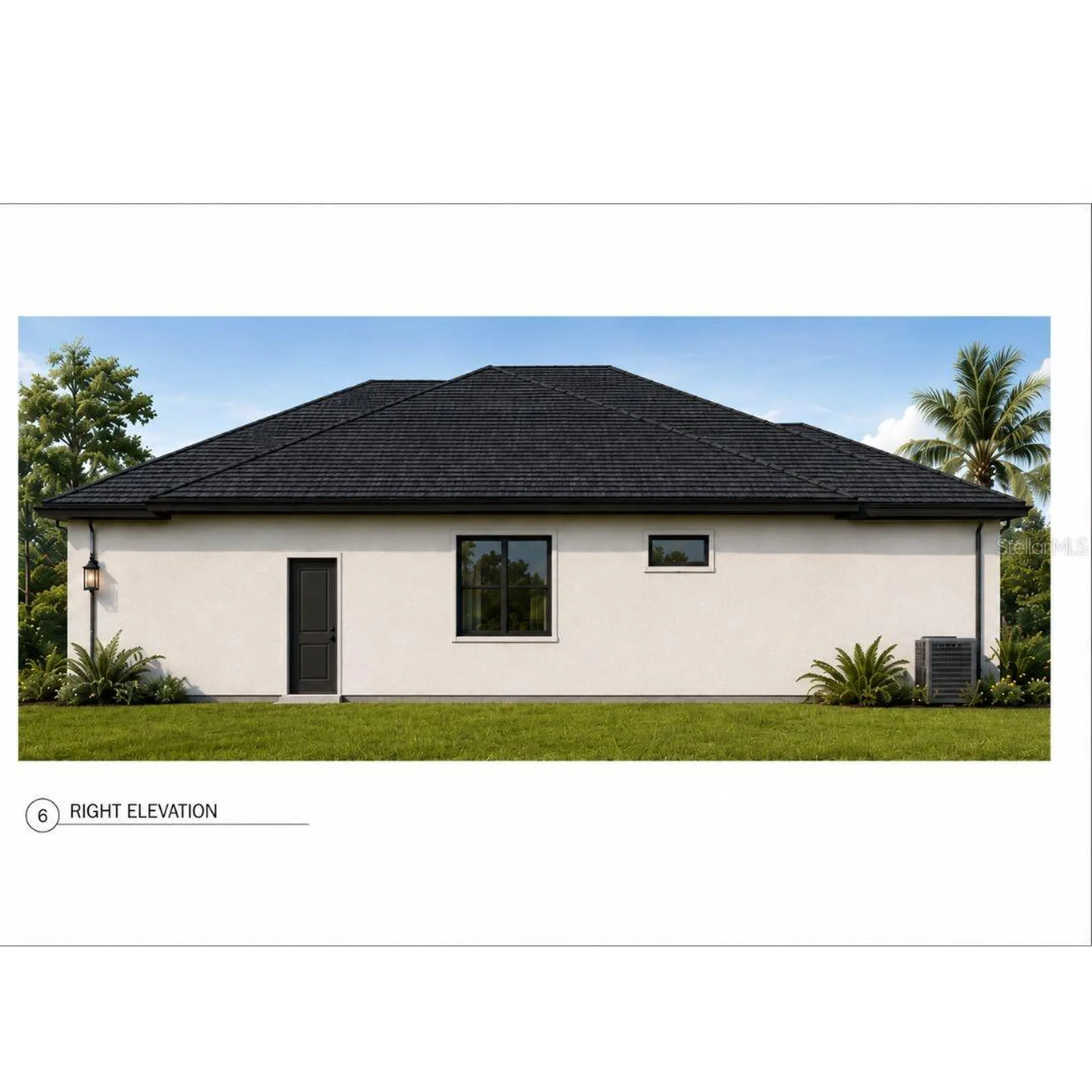 3717 NW 16th Avenue Gainesville FL 32605