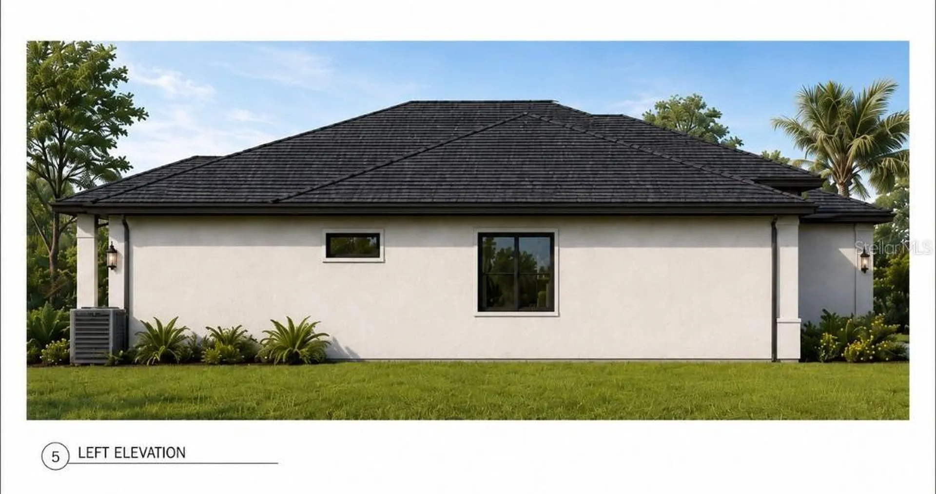 3717 NW 16th Avenue Gainesville FL 32605