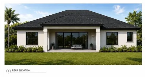 3717 NW 16th Avenue Gainesville FL 32605