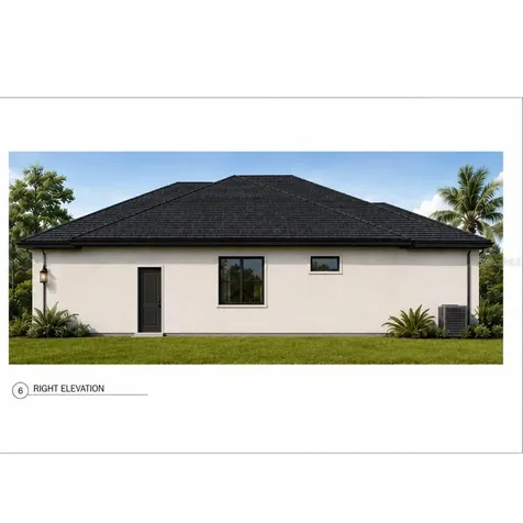 3717 NW 16th Avenue Gainesville FL 32605