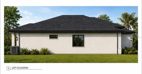 3717 NW 16th Avenue Gainesville FL 32605