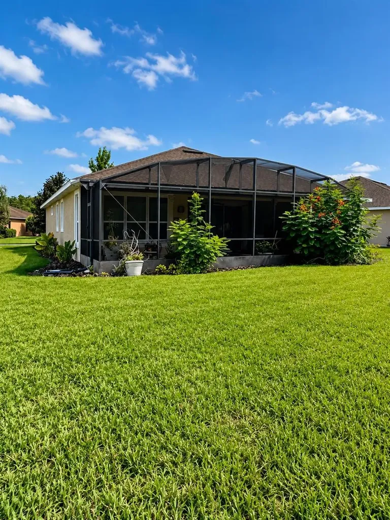 766 Carmel Lane Kissimmee FL 34759