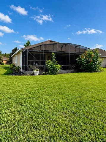 766 Carmel Lane Kissimmee FL 34759