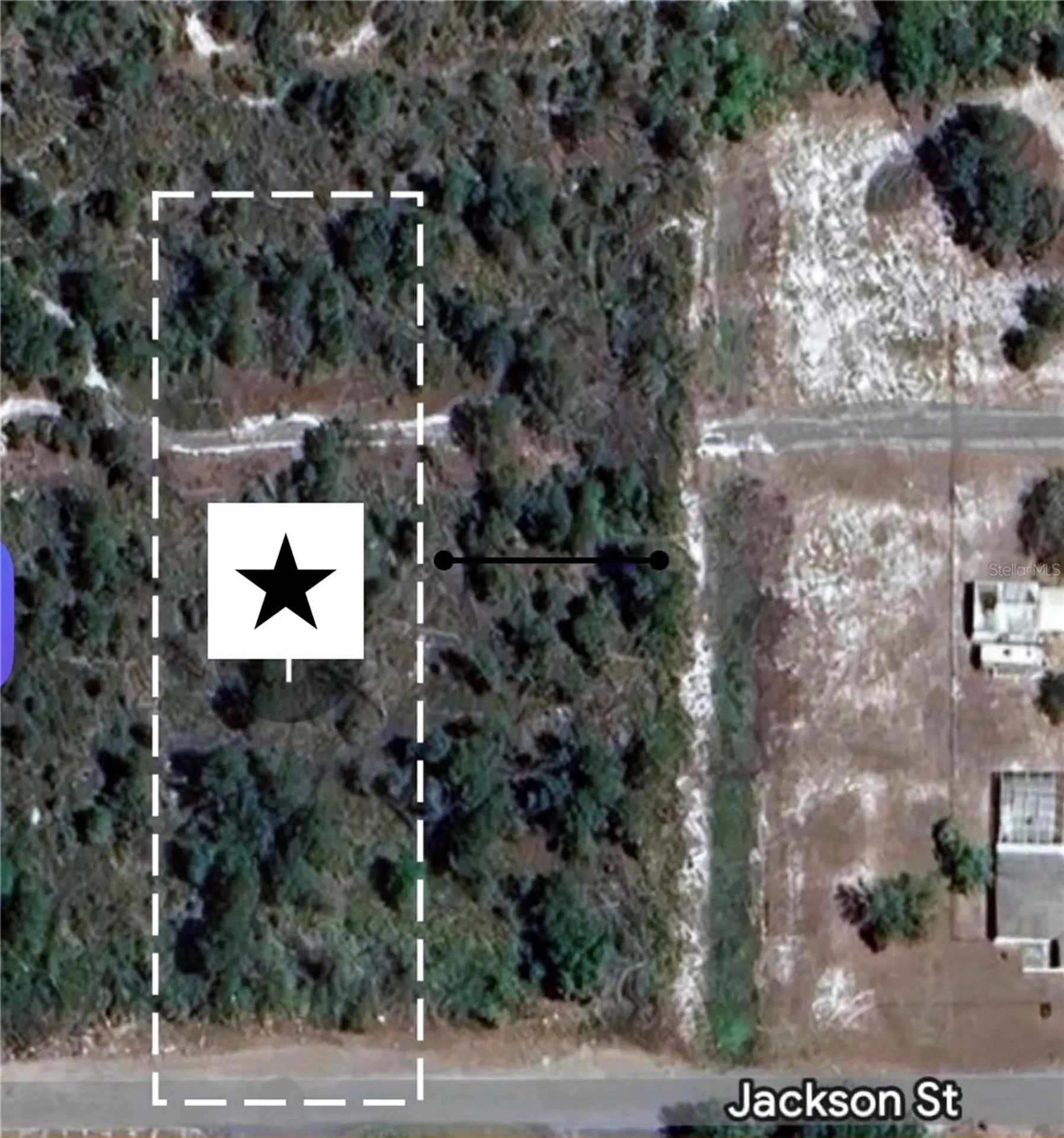 0 S Jackson Street Lake Wales FL 33859