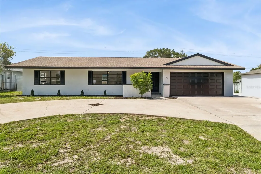 381 E Riviera Boulevard Indialantic FL 32903