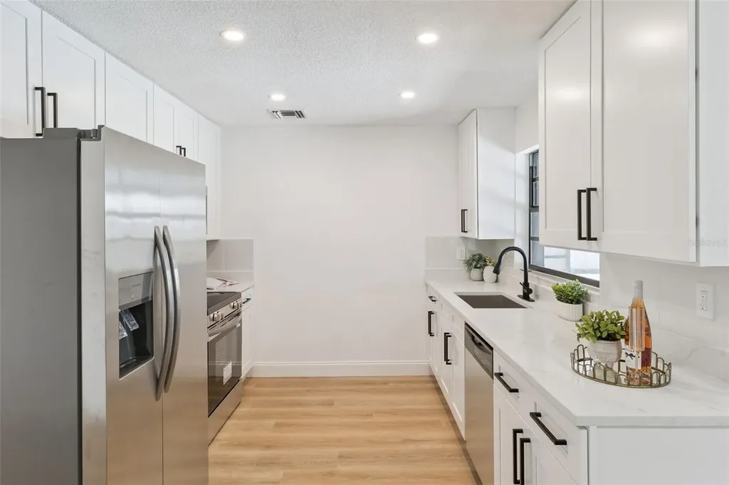 381 E Riviera Boulevard Indialantic FL 32903