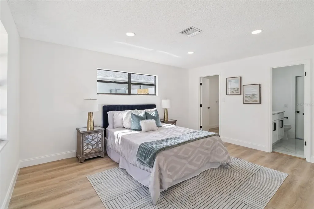381 E Riviera Boulevard Indialantic FL 32903
