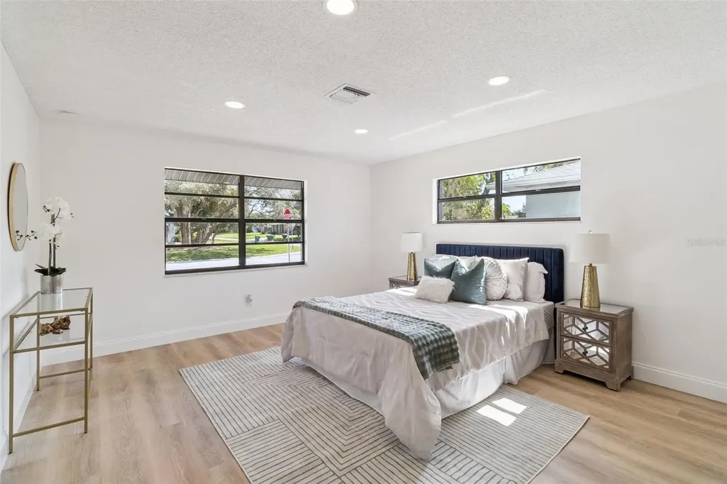 381 E Riviera Boulevard Indialantic FL 32903