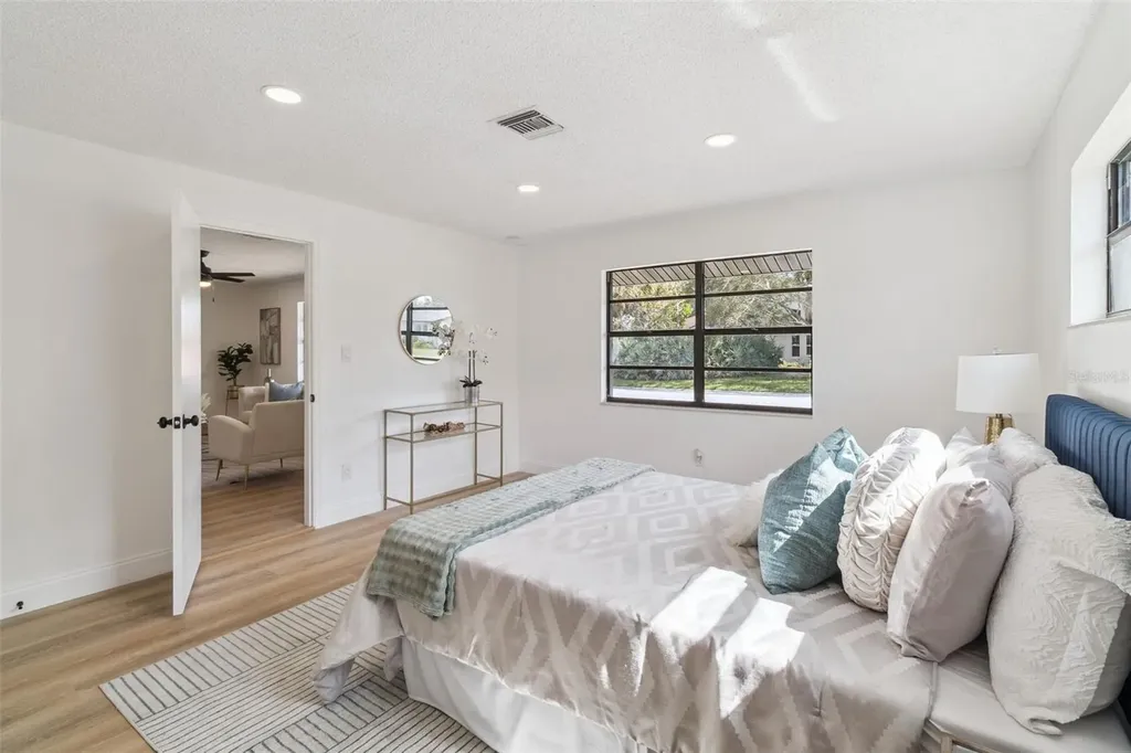 381 E Riviera Boulevard Indialantic FL 32903