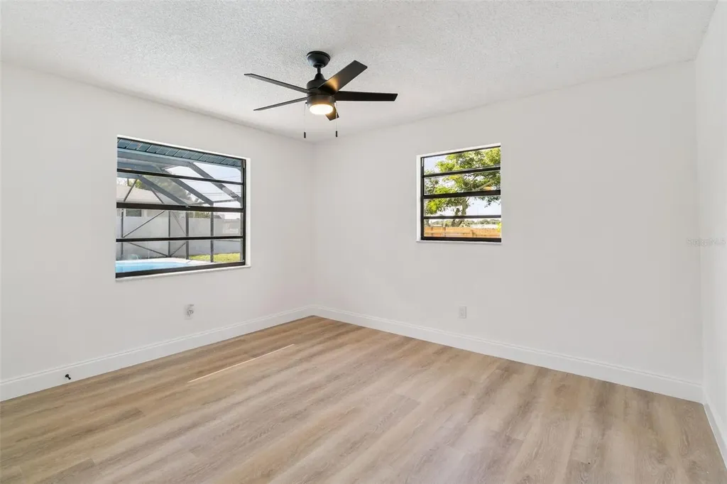 381 E Riviera Boulevard Indialantic FL 32903