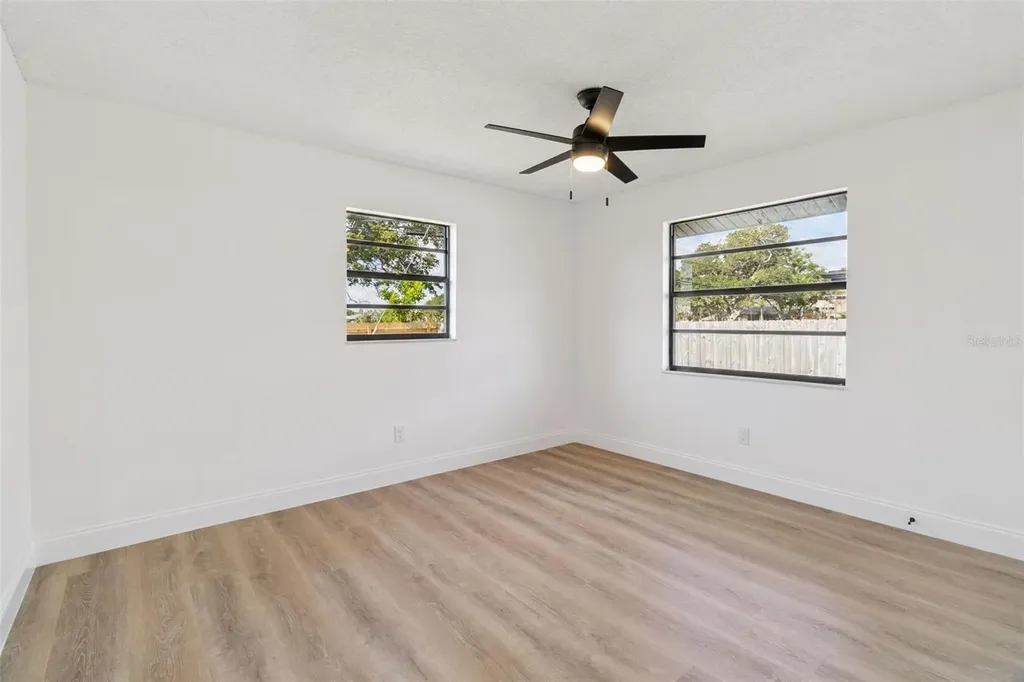 381 E Riviera Boulevard Indialantic FL 32903