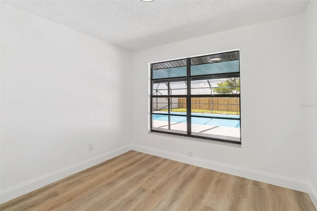 381 E Riviera Boulevard Indialantic FL 32903