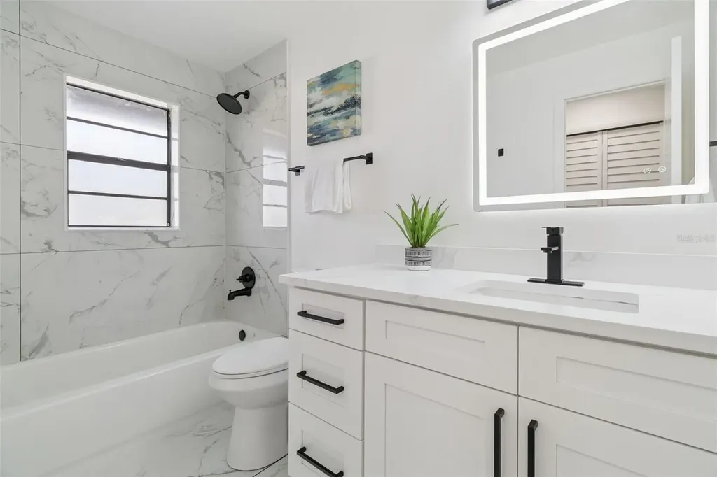 381 E Riviera Boulevard Indialantic FL 32903