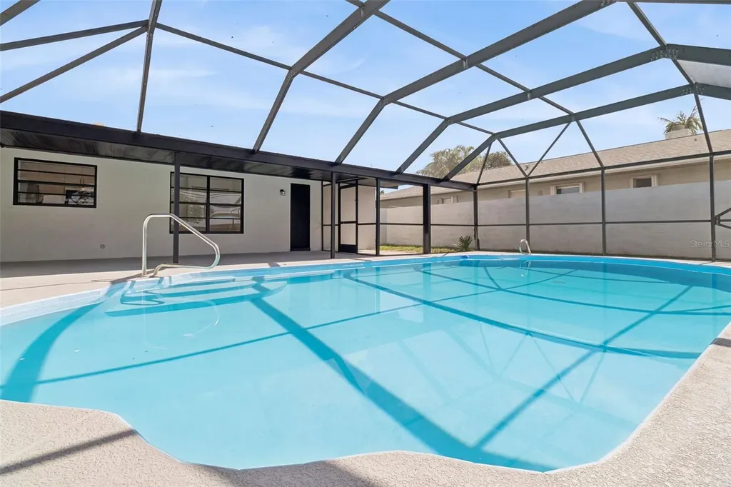 381 E Riviera Boulevard Indialantic FL 32903