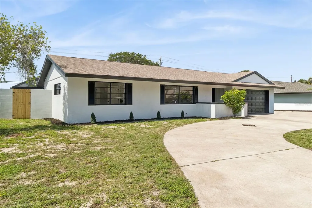 381 E Riviera Boulevard Indialantic FL 32903