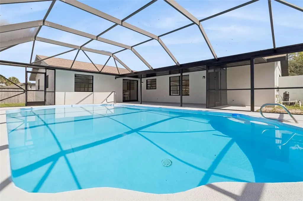 381 E Riviera Boulevard Indialantic FL 32903
