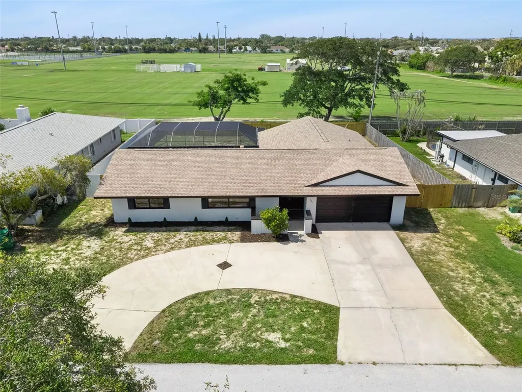 381 E Riviera Boulevard Indialantic FL 32903