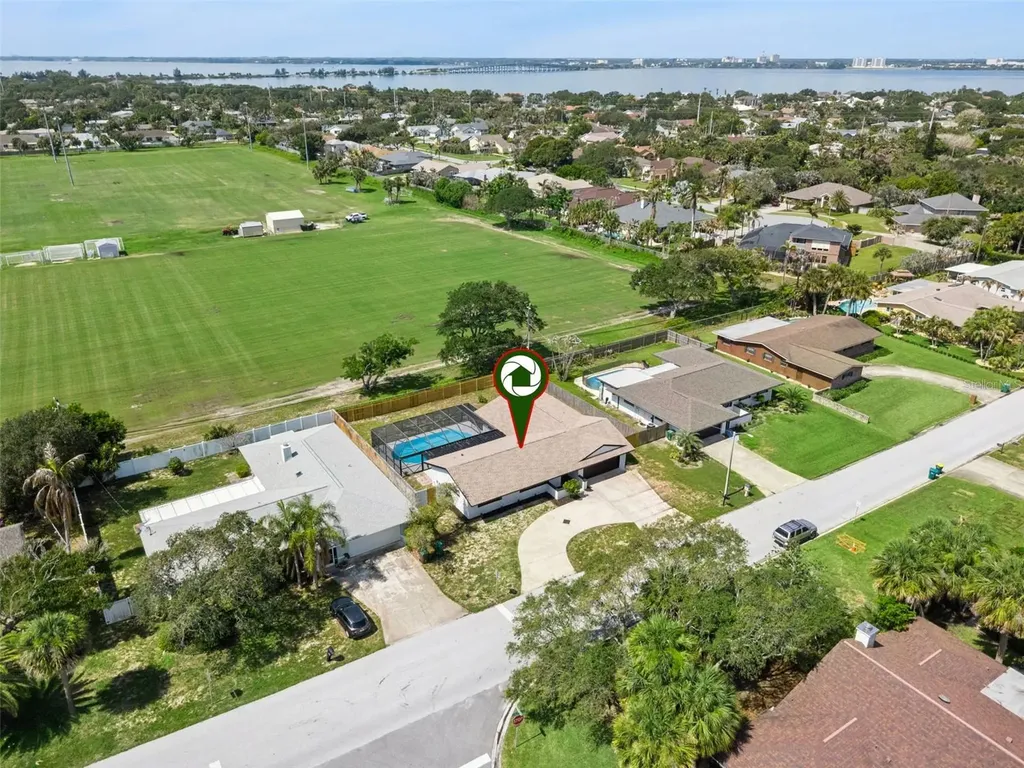 381 E Riviera Boulevard Indialantic FL 32903