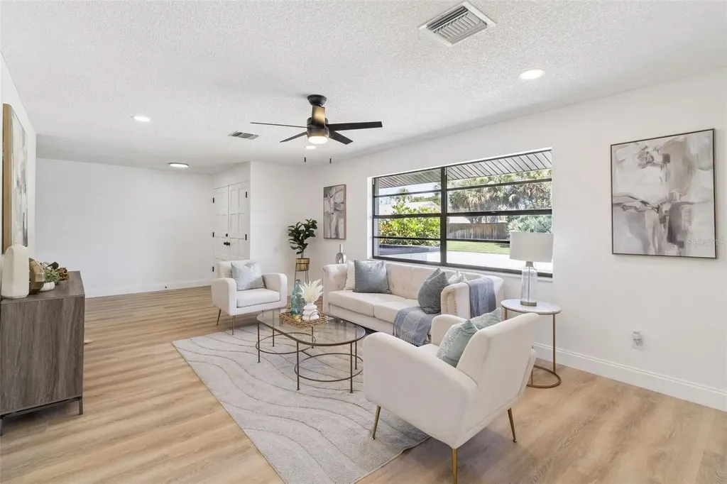 381 E Riviera Boulevard Indialantic FL 32903