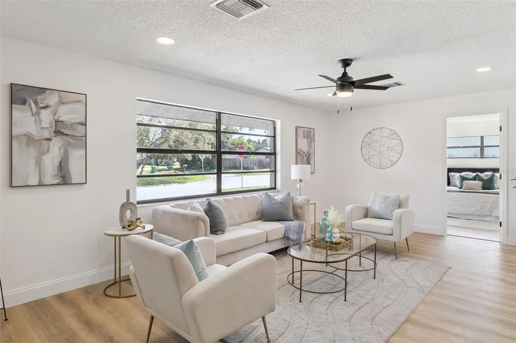 381 E Riviera Boulevard Indialantic FL 32903
