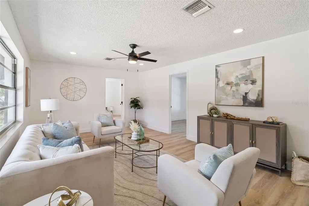 381 E Riviera Boulevard Indialantic FL 32903