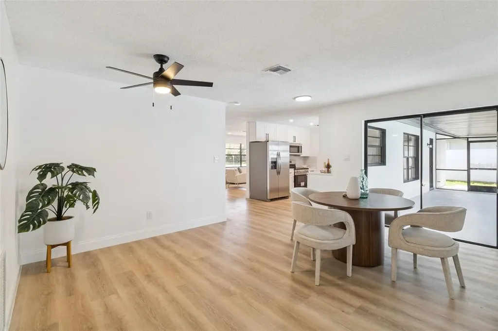 381 E Riviera Boulevard Indialantic FL 32903