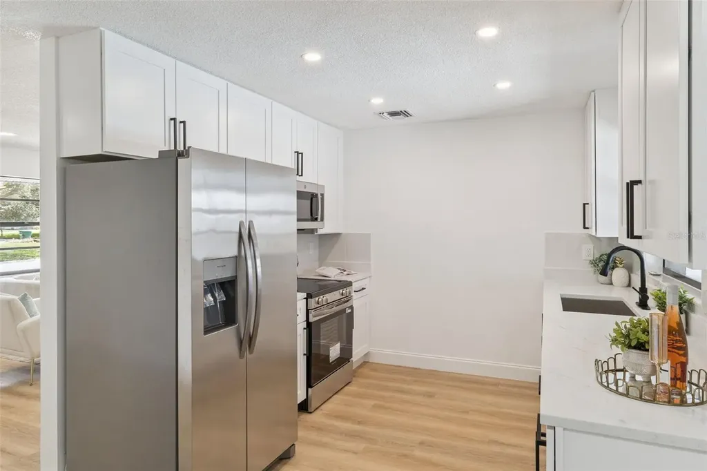 381 E Riviera Boulevard Indialantic FL 32903