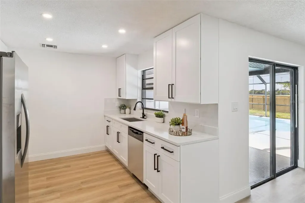 381 E Riviera Boulevard Indialantic FL 32903
