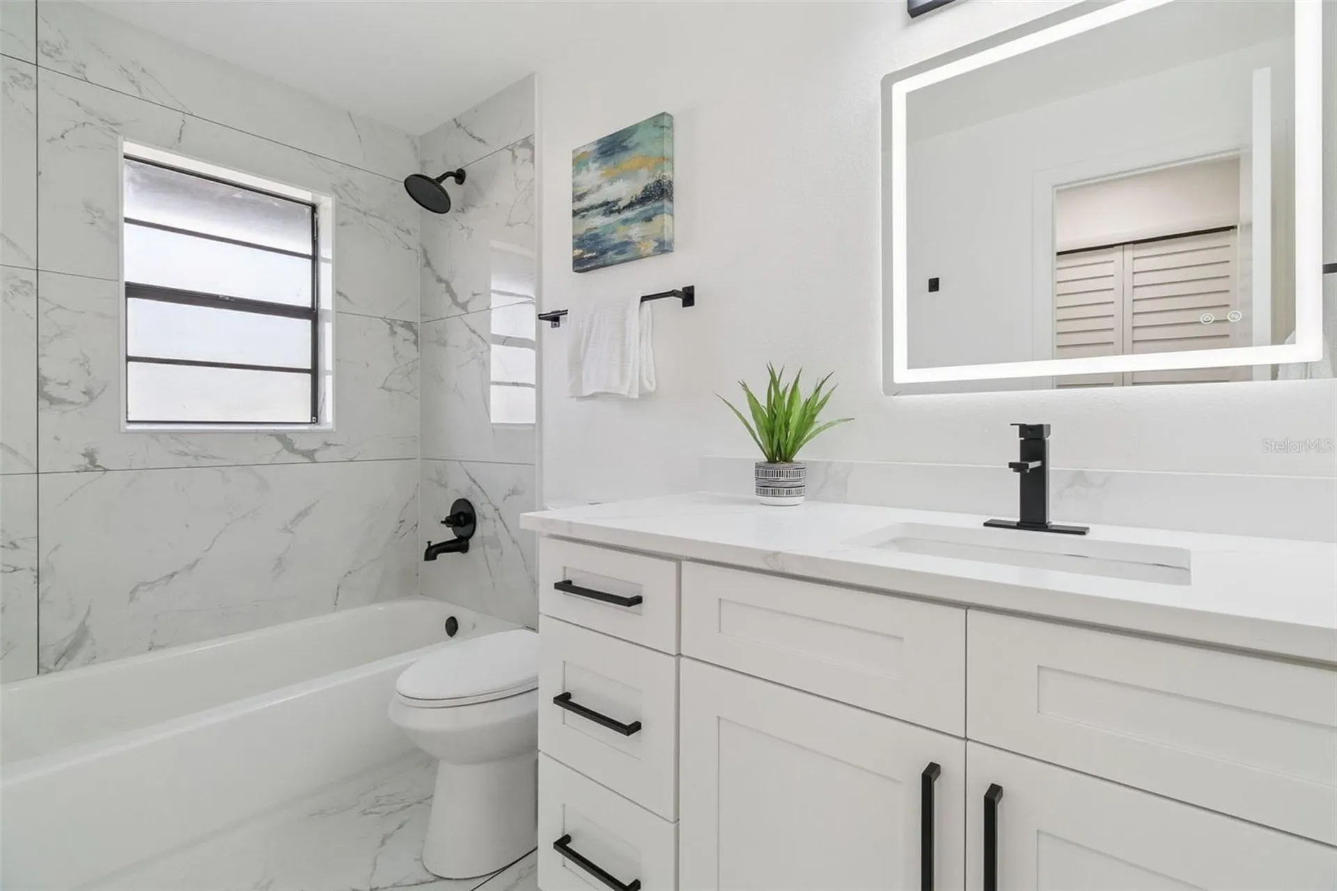 381 E Riviera Boulevard Indialantic FL 32903