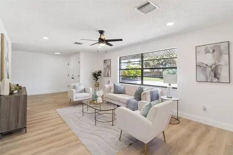 381 E Riviera Boulevard Indialantic FL 32903