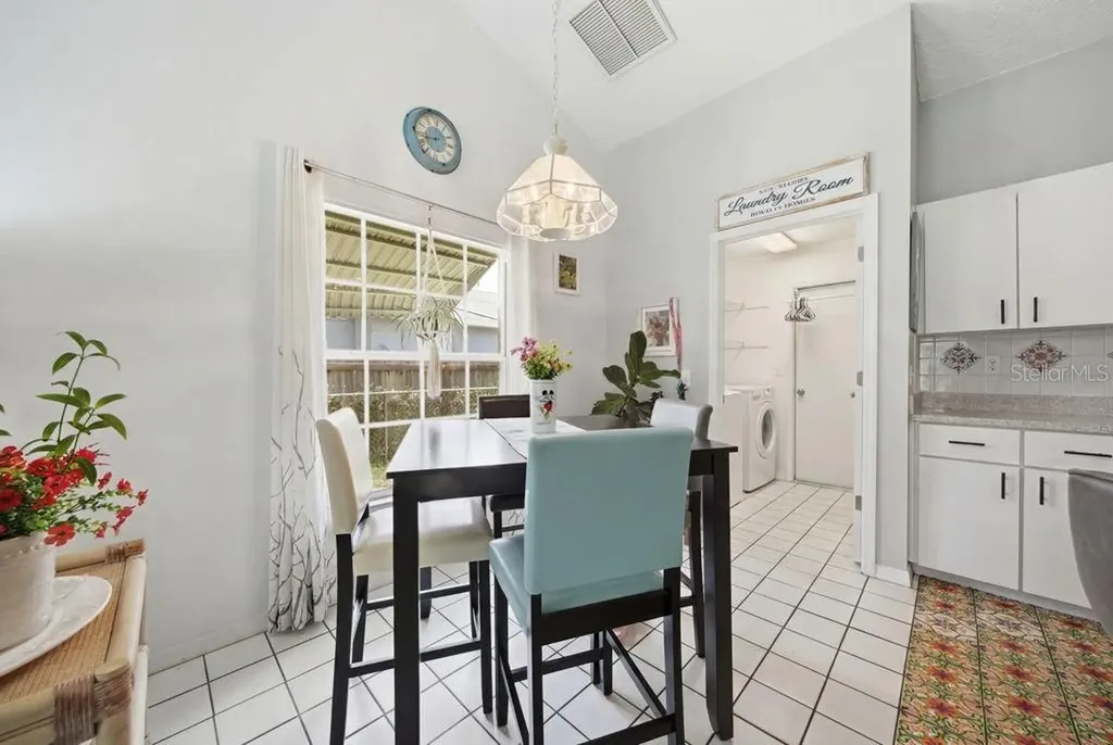 10249 Rainbow Oaks Drive Hudson FL 34667