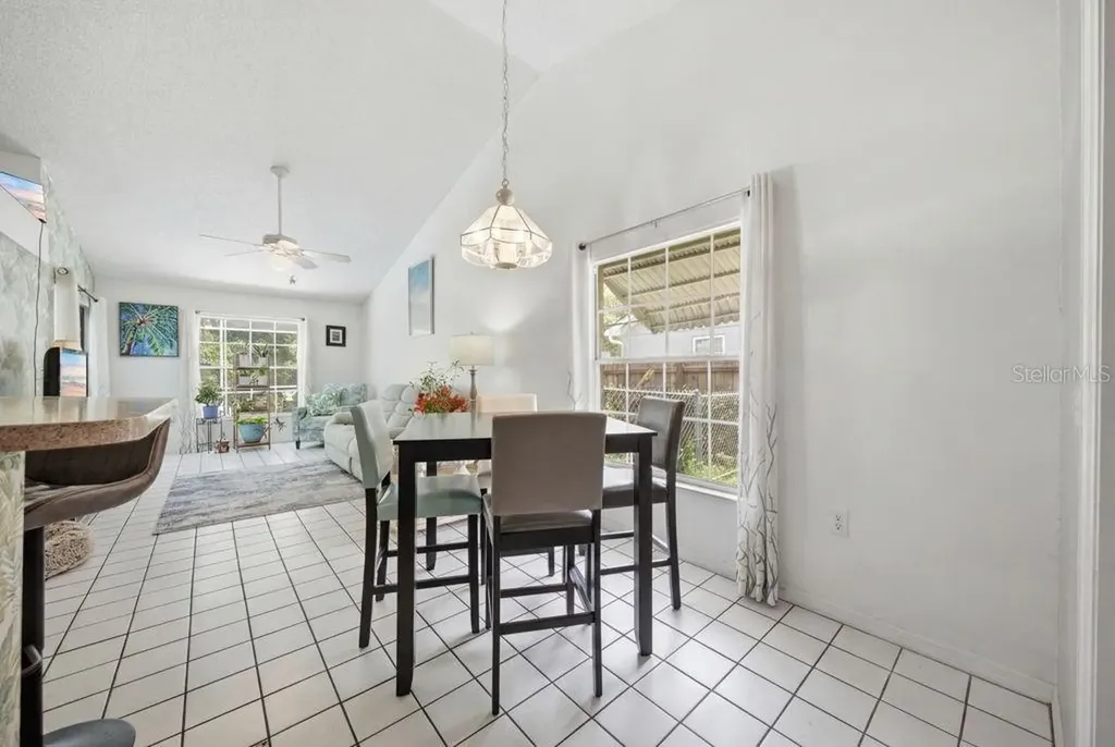 10249 Rainbow Oaks Drive Hudson FL 34667