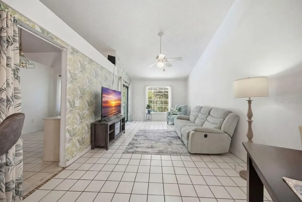 10249 Rainbow Oaks Drive Hudson FL 34667
