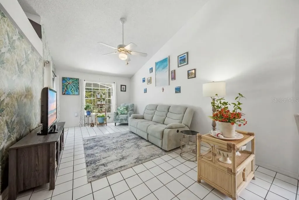 10249 Rainbow Oaks Drive Hudson FL 34667