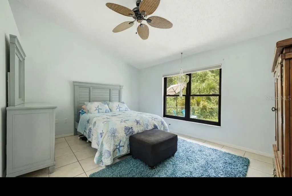 10249 Rainbow Oaks Drive Hudson FL 34667