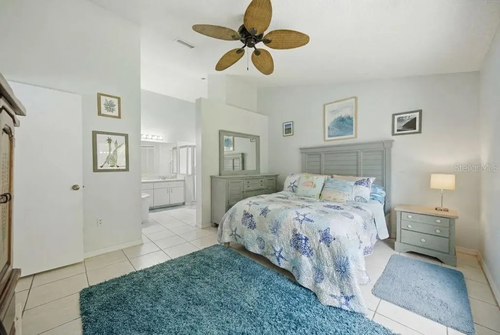 10249 Rainbow Oaks Drive Hudson FL 34667
