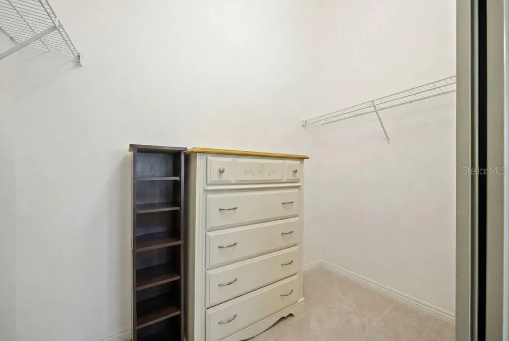 10249 Rainbow Oaks Drive Hudson FL 34667