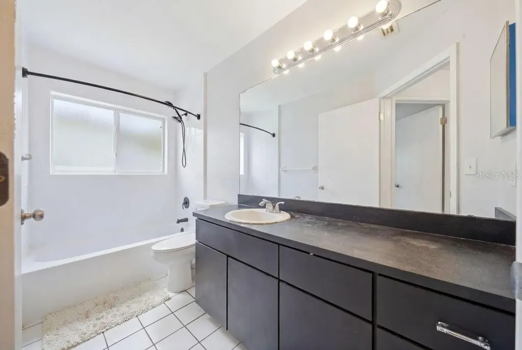 10249 Rainbow Oaks Drive Hudson FL 34667