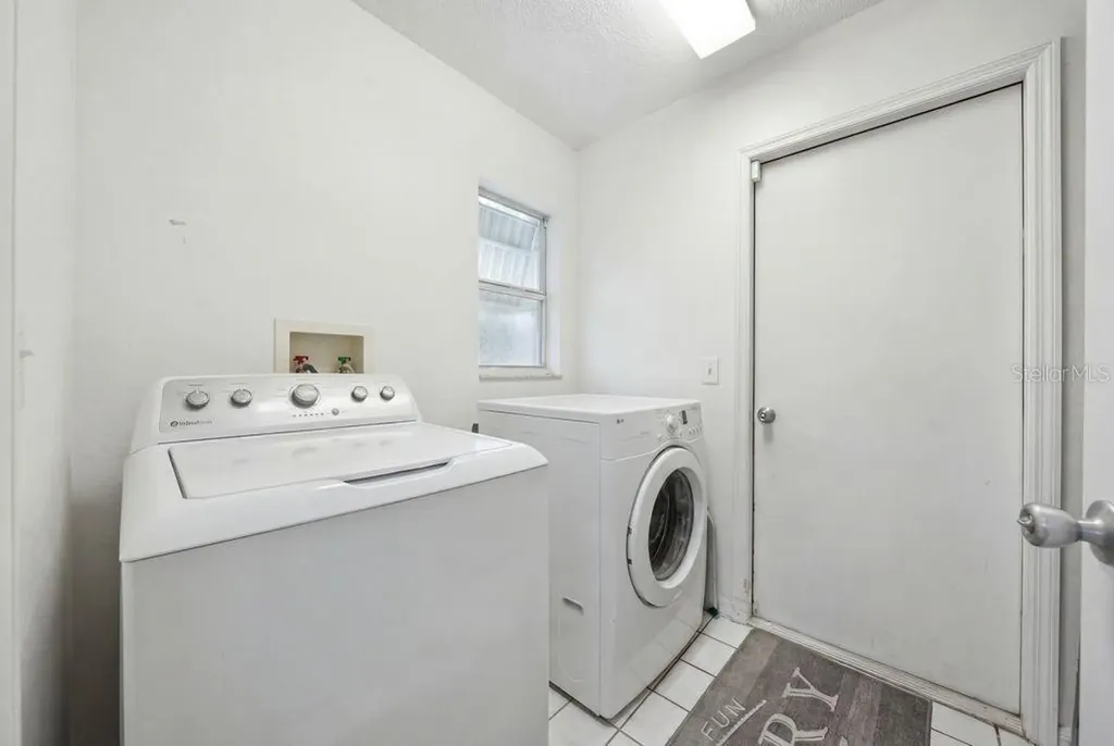 10249 Rainbow Oaks Drive Hudson FL 34667