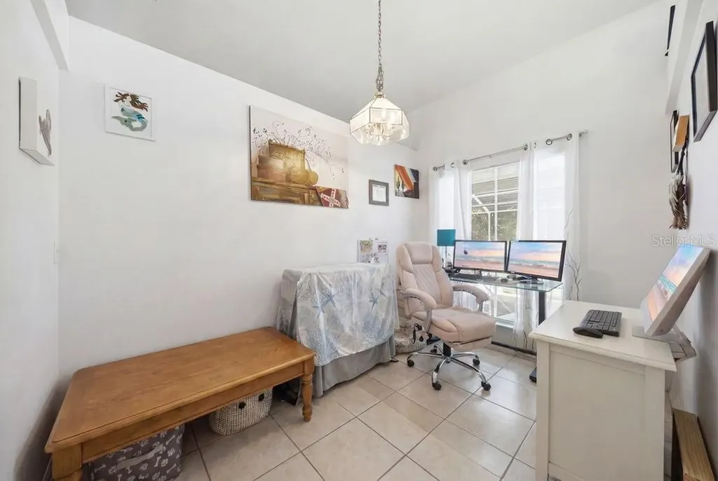 10249 Rainbow Oaks Drive Hudson FL 34667