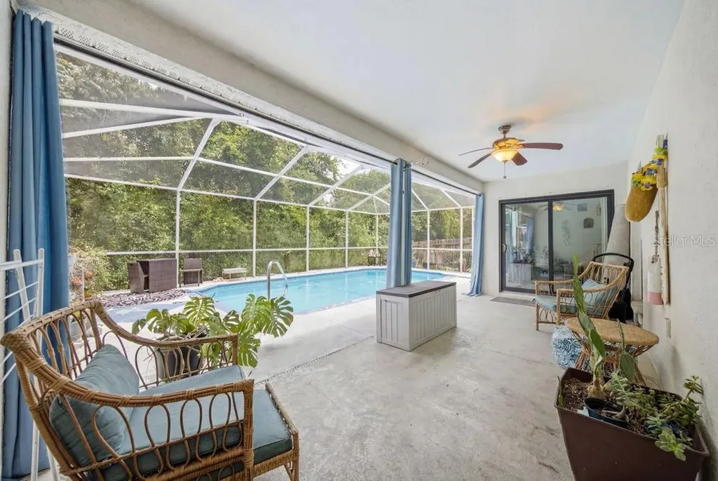 10249 Rainbow Oaks Drive Hudson FL 34667