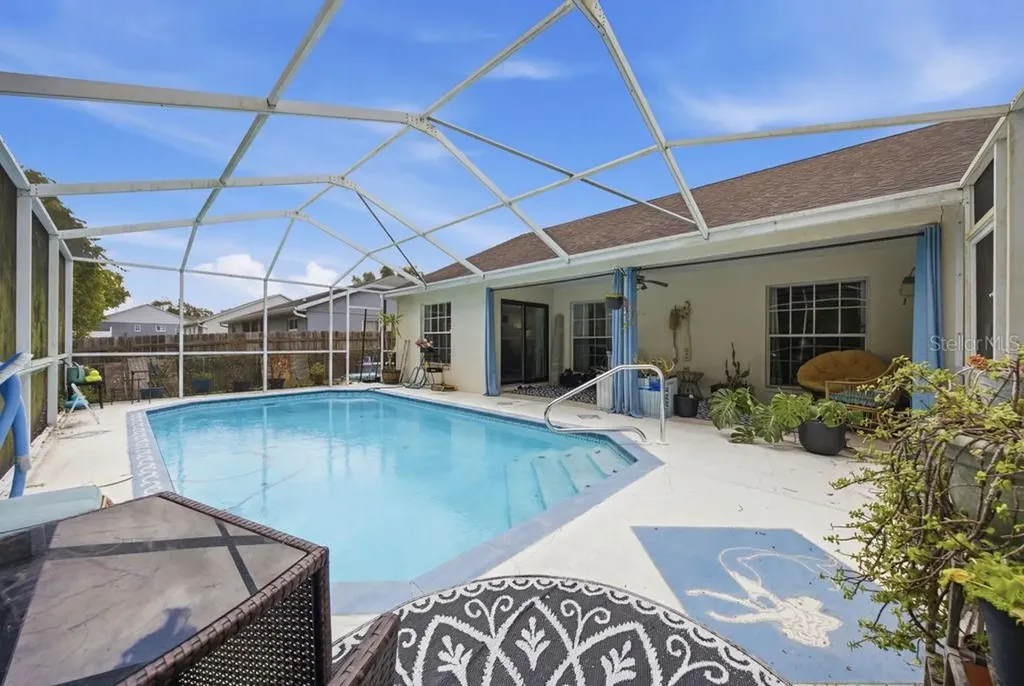 10249 Rainbow Oaks Drive Hudson FL 34667
