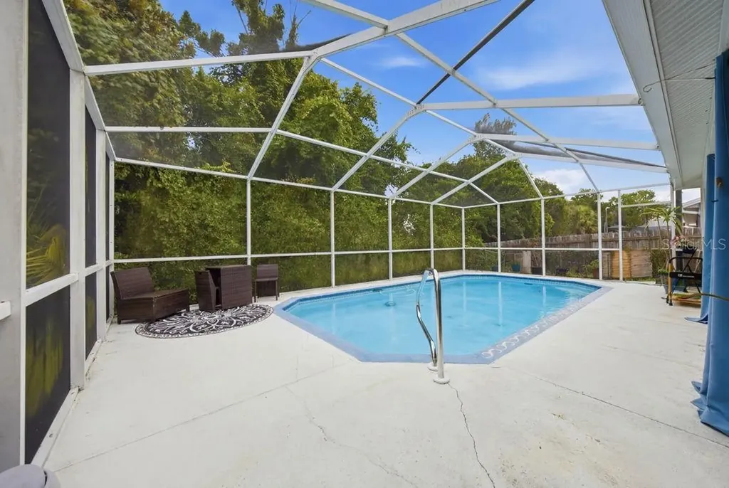 10249 Rainbow Oaks Drive Hudson FL 34667