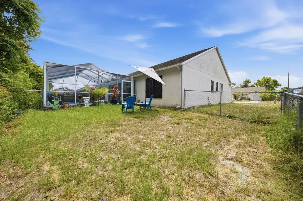 10249 Rainbow Oaks Drive Hudson FL 34667