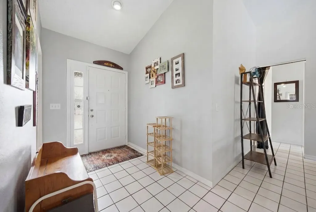 10249 Rainbow Oaks Drive Hudson FL 34667