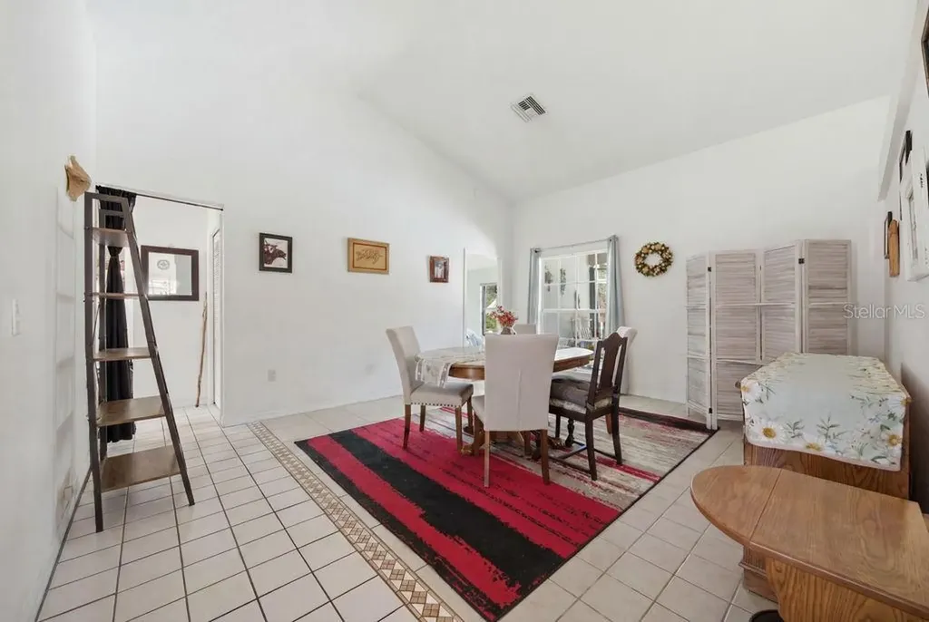 10249 Rainbow Oaks Drive Hudson FL 34667
